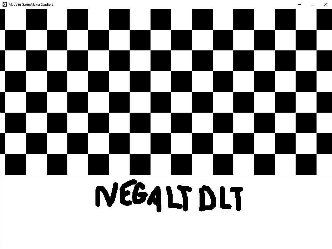 NEGALTDLT
