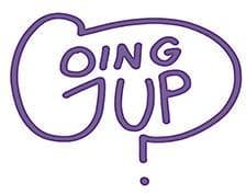 Going Up (itch) (RoughCutGames)