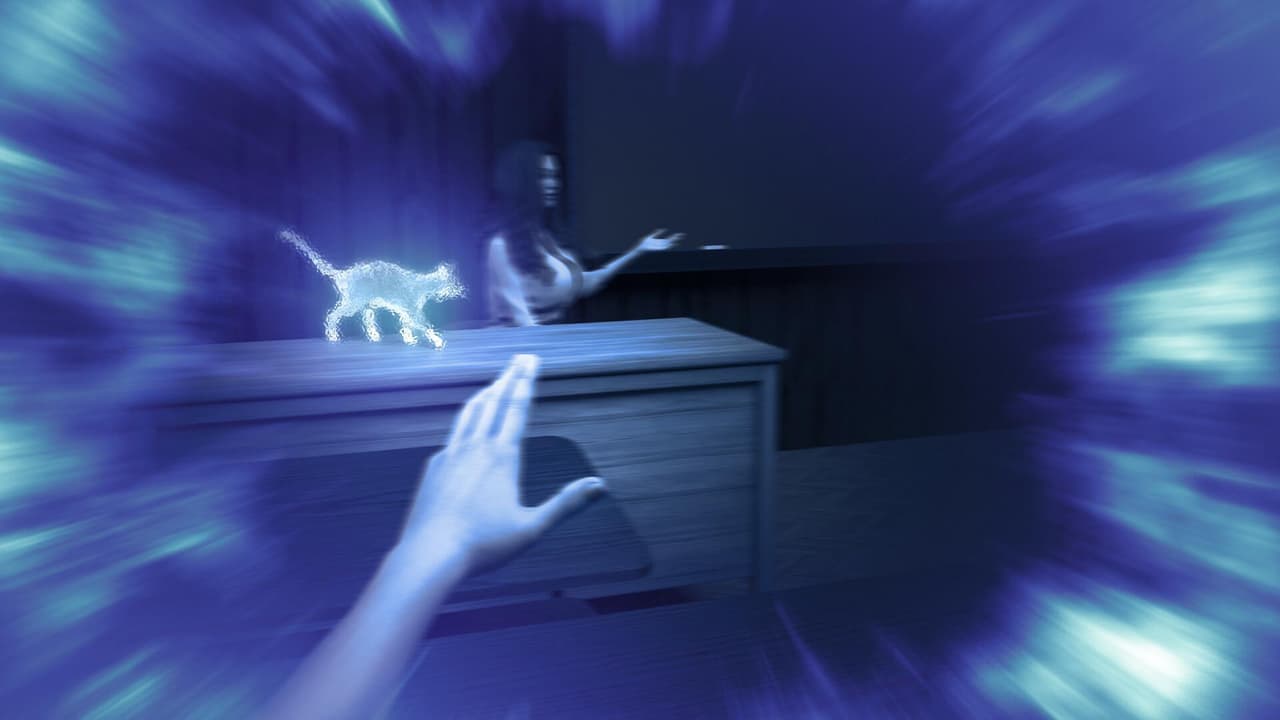 Lust Academy - Season 2 screenshot 3