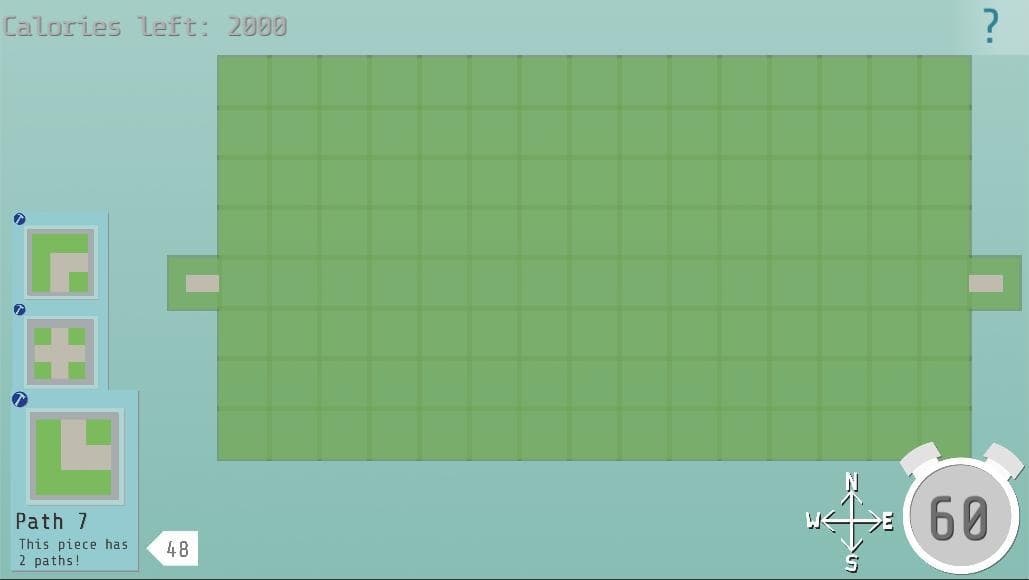 Stop the Munchies screenshot 3