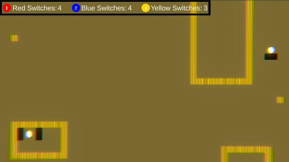 Color Switch (itch) (LunarNorthstar)