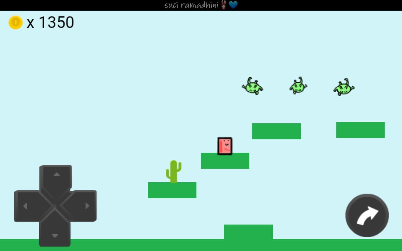 soapink screenshot 3