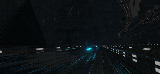 Gear Run Demo screenshot 6