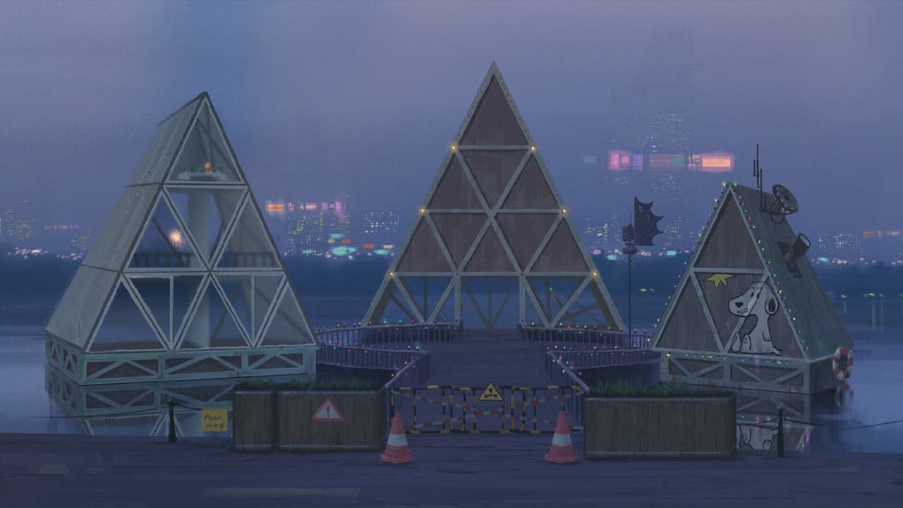 united city screenshot 6