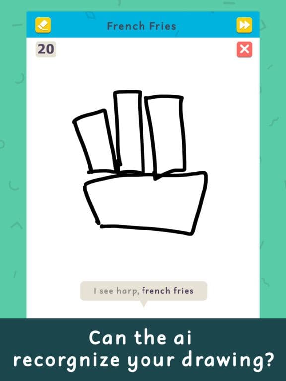 Draw That! screenshot 2
