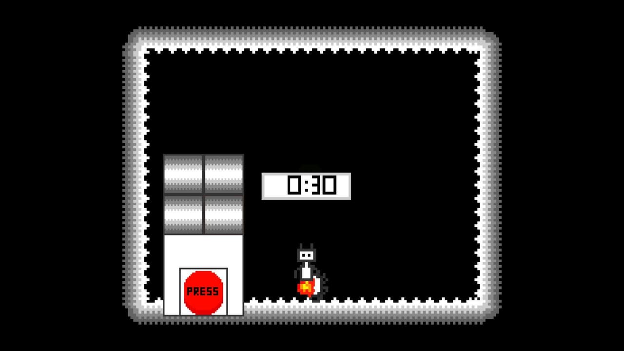 Defuse a bomb screenshot 4