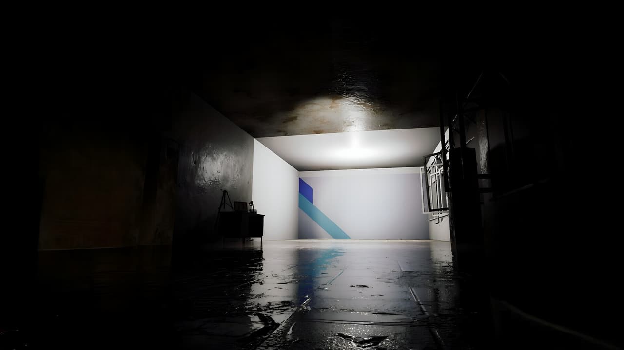 KunKun dream Startles the Soul screenshot 3