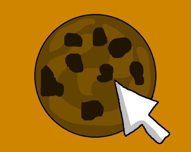 Cookie Clicker Extreme