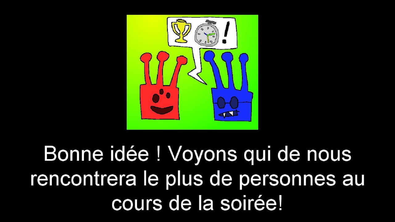 Verdun transgenerationnel screenshot 3