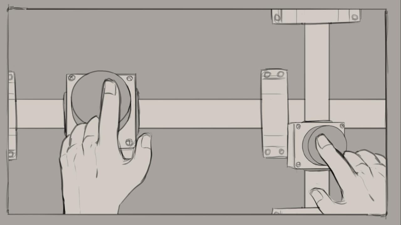Press Here
