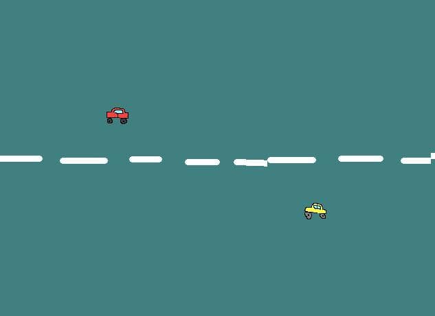 little carros