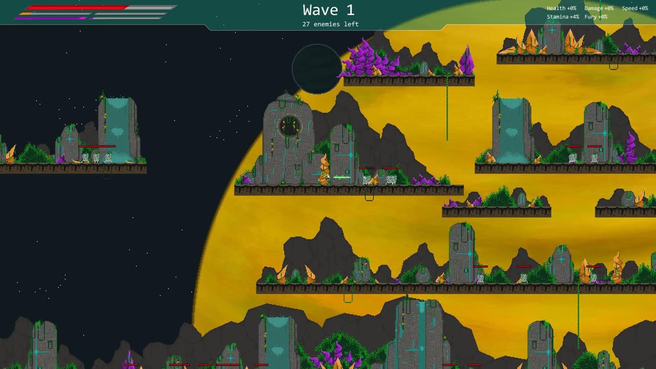 Kanopa screenshot 4