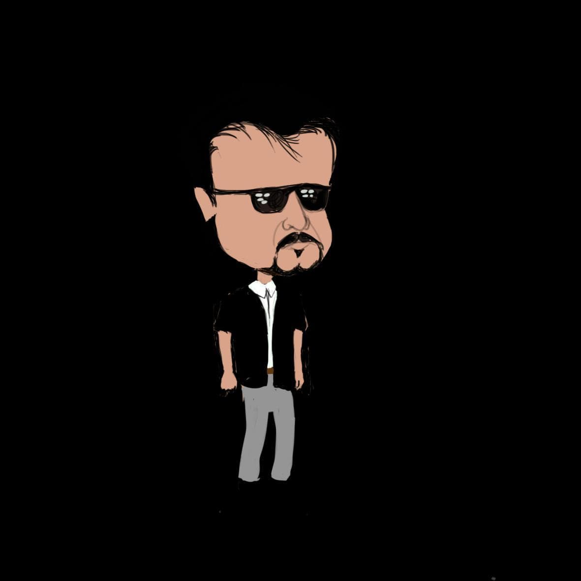 Rajini