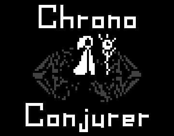 Chrono Conjurer