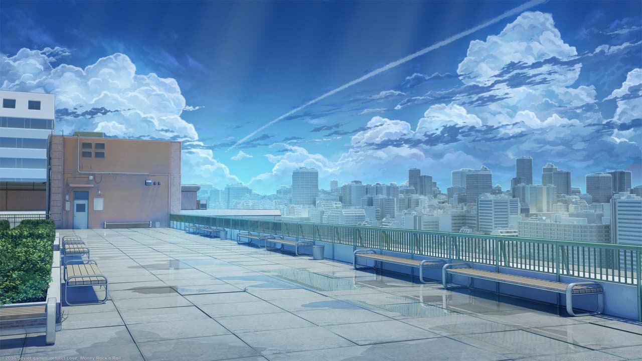 Rencontre screenshot 2