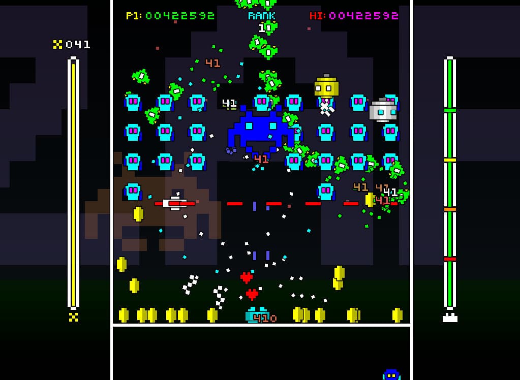1982 screenshot 3
