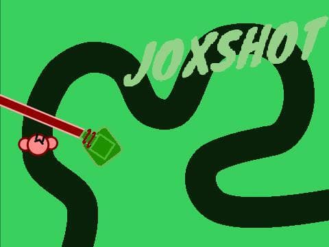 joxshot