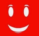 windows 3d screensaver maze but its winning smiles