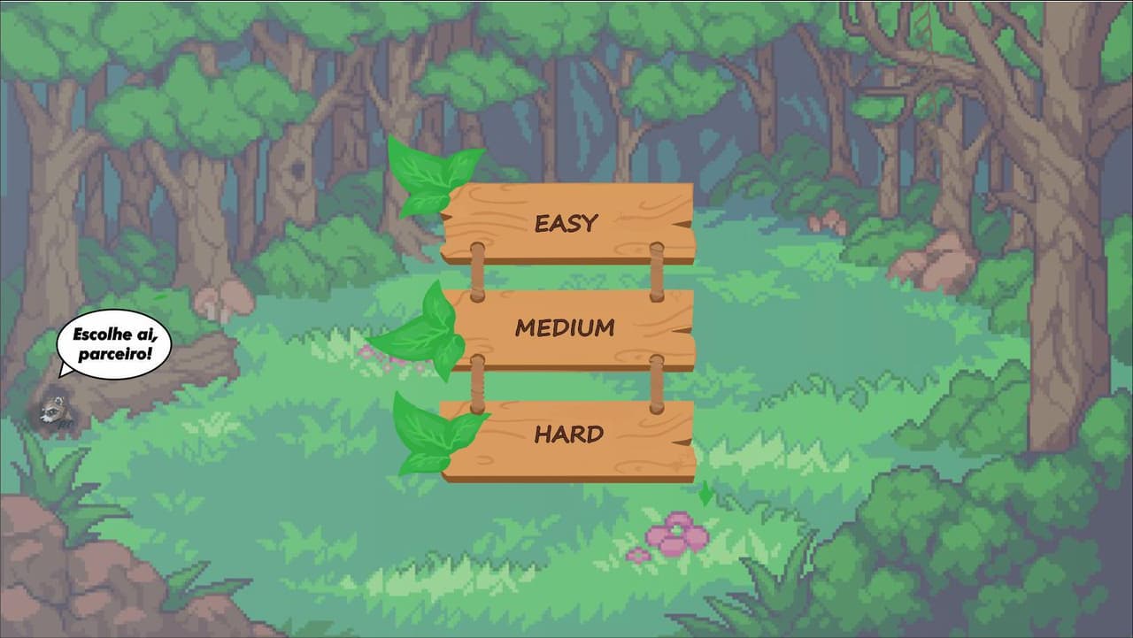 Buxin Cheio screenshot 3