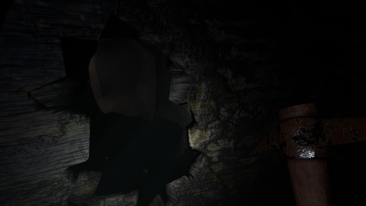 This Side screenshot 4