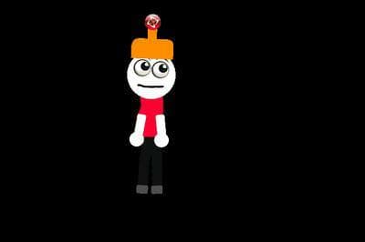 Кинг.exe 2 screenshot 2