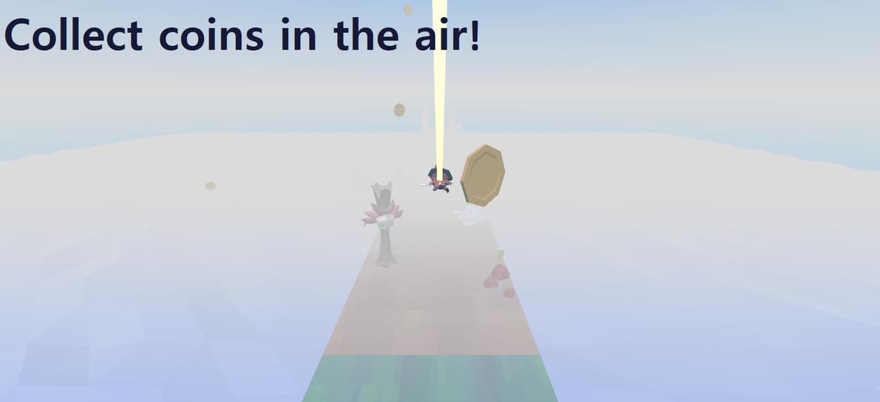 Shoot The Pirate screenshot 4