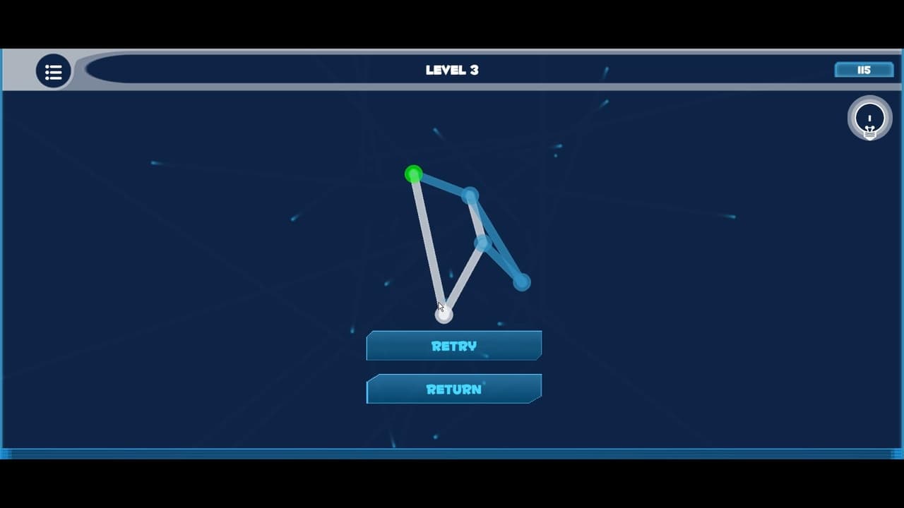 SHAPES screenshot 4