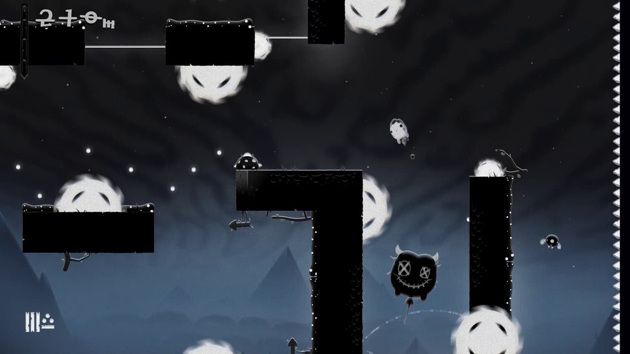 NoRoY screenshot 3