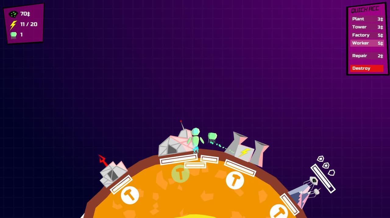 maailma screenshot 2