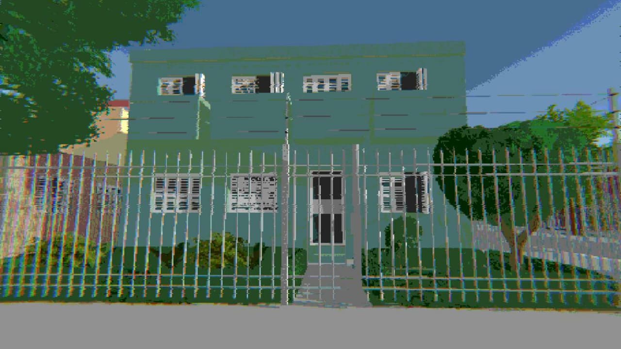 Manhãs screenshot 3