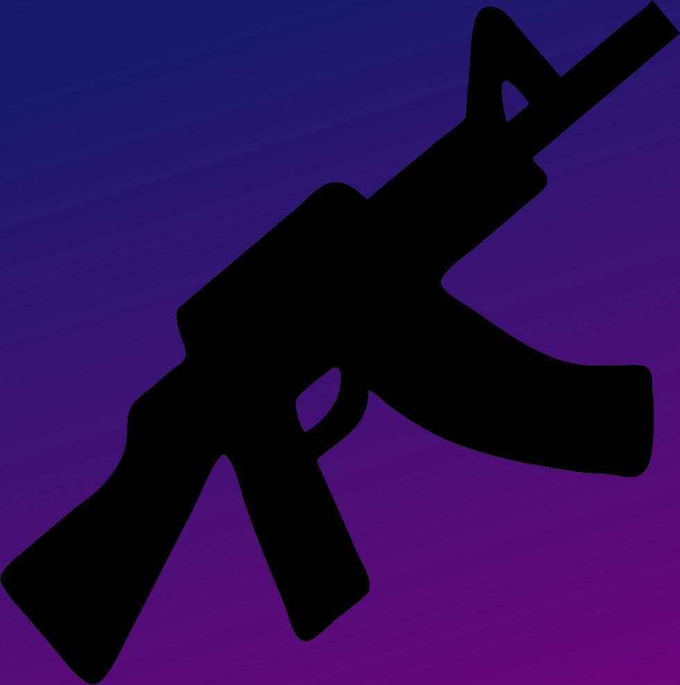 Black_Fortochka screenshot 2