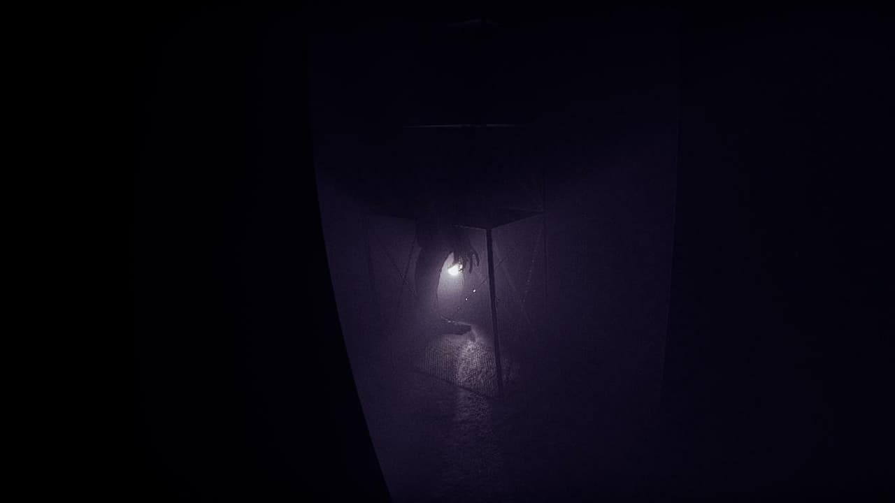 Wrong Floor screenshot 4