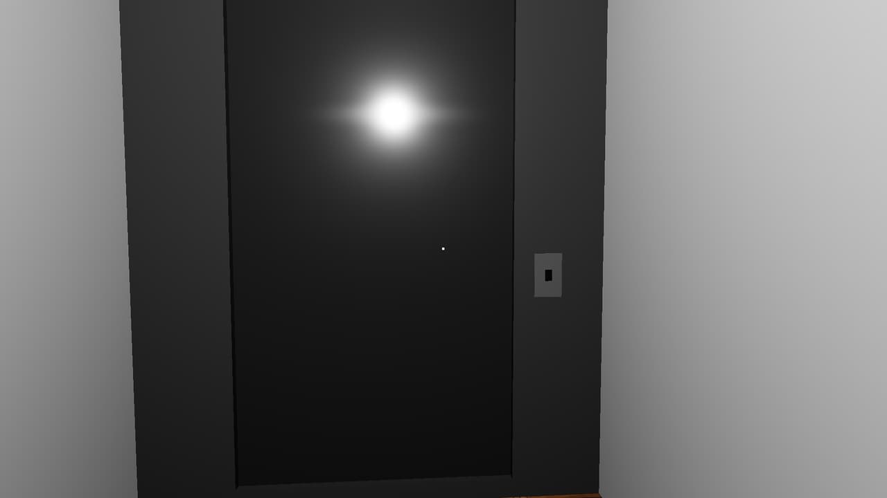 ELEVATOR (KIRILLVP GAMES) screenshot 4
