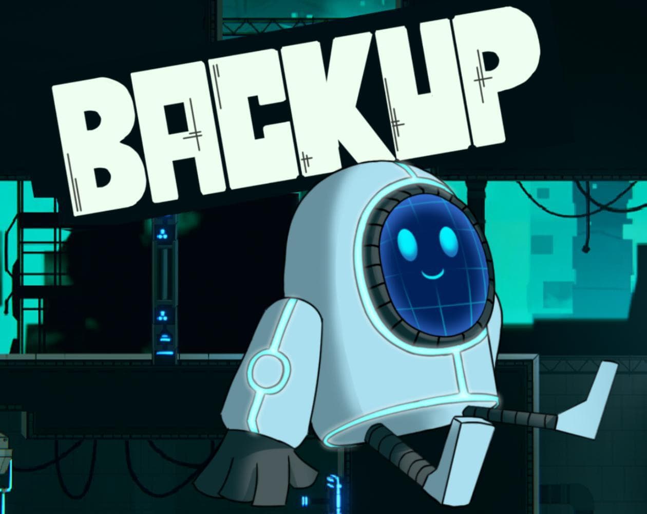 BACKUP (Yrgo_Game_Creator)