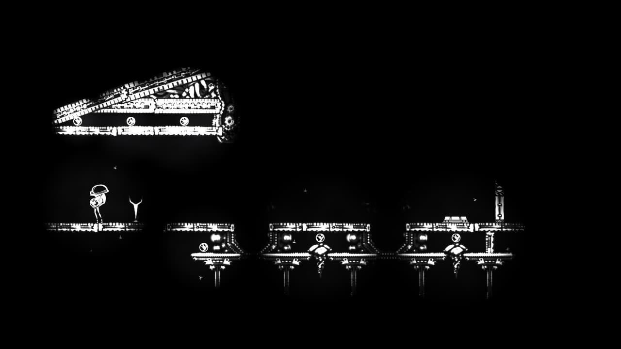 Closure screenshot 4