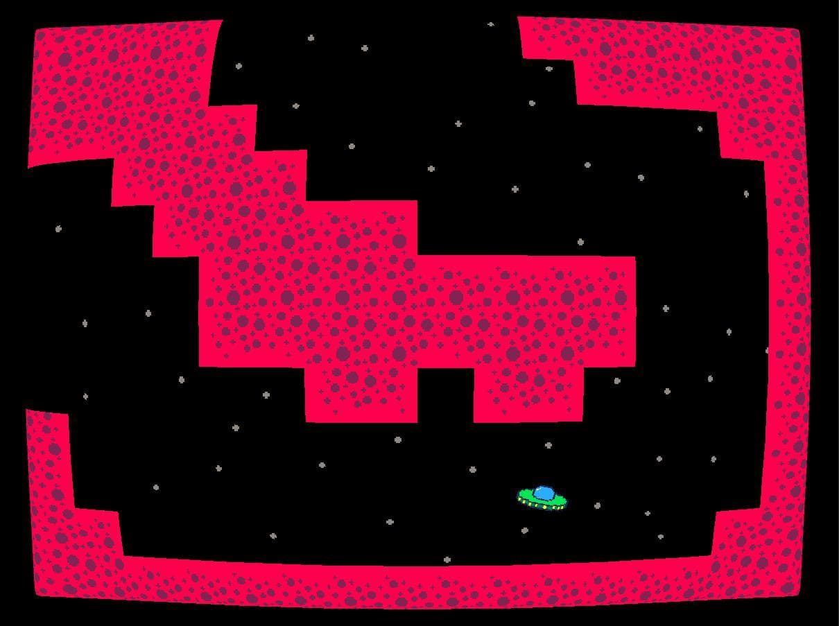 Alien HD