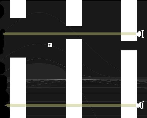 Flat White screenshot 2