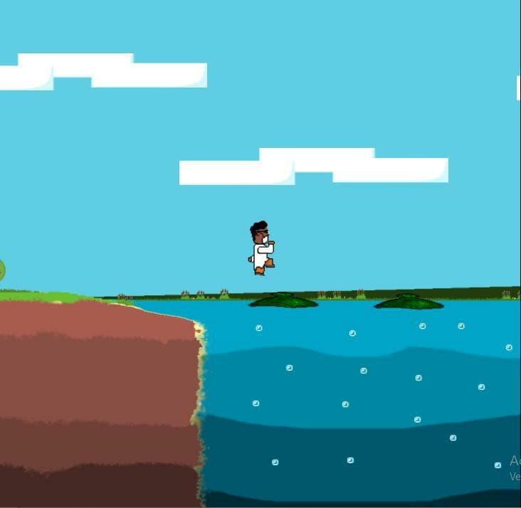 MR Not sucio-sama. screenshot 2