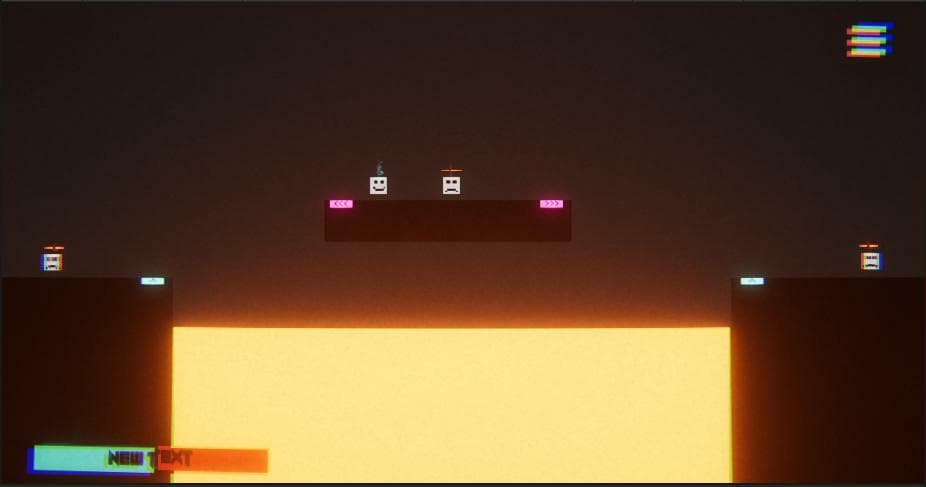 Gun Go SHOOT screenshot 3