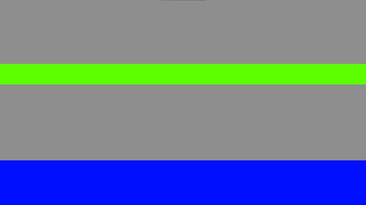 Prototype: 10x10 screenshot 2