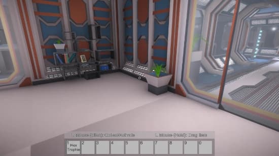 Blackout (itch) (SquareMike) screenshot 6