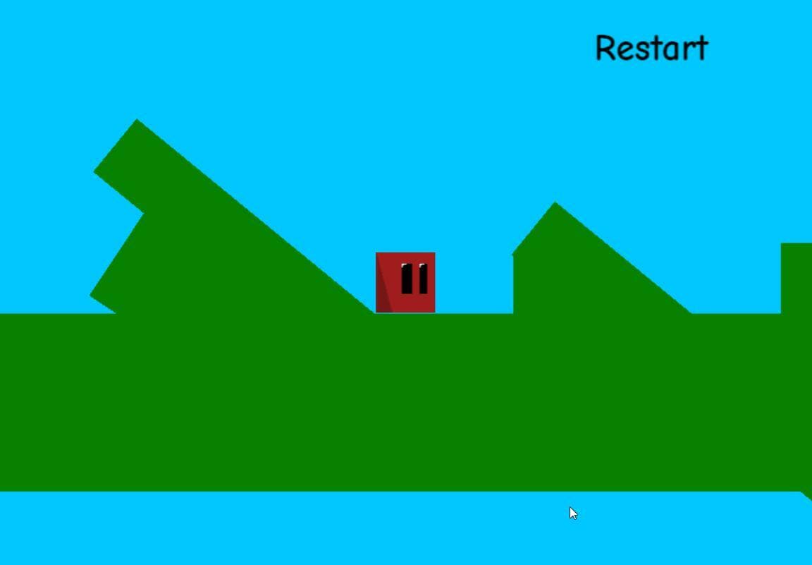 Project Phy screenshot 3