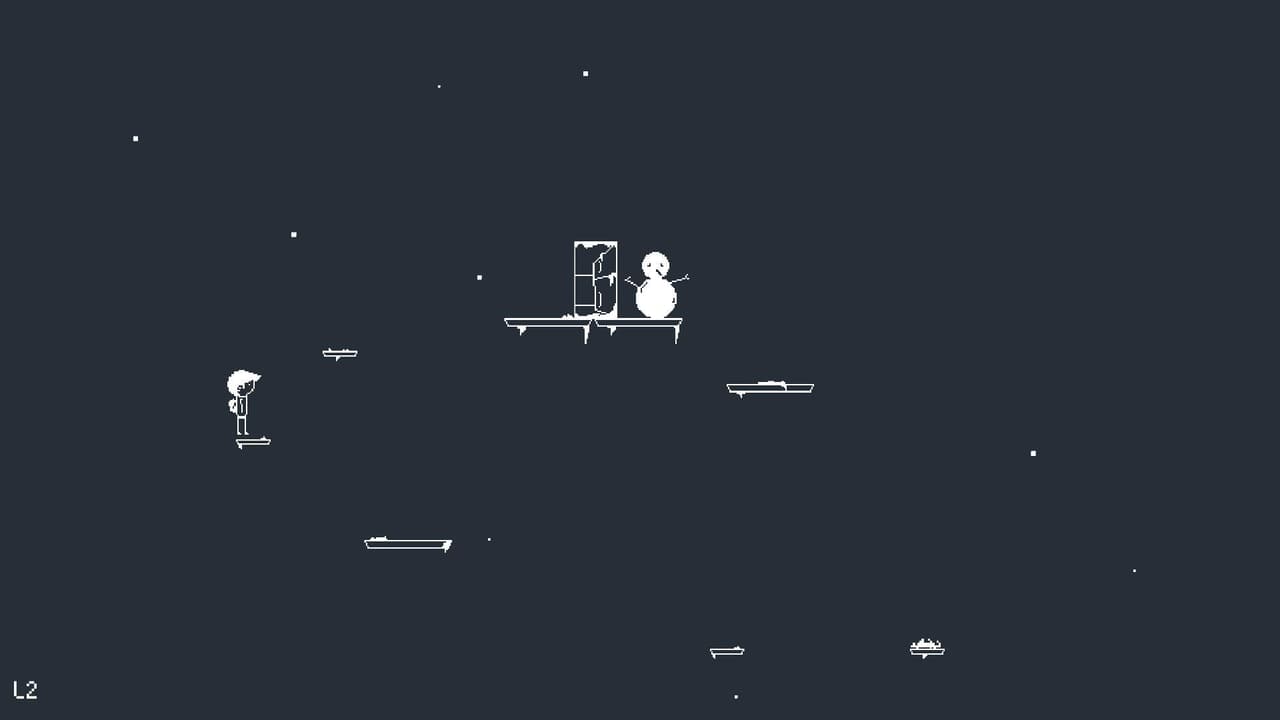 Little Johnny screenshot 3