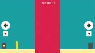 5 Seconds (squlabs) screenshot 2