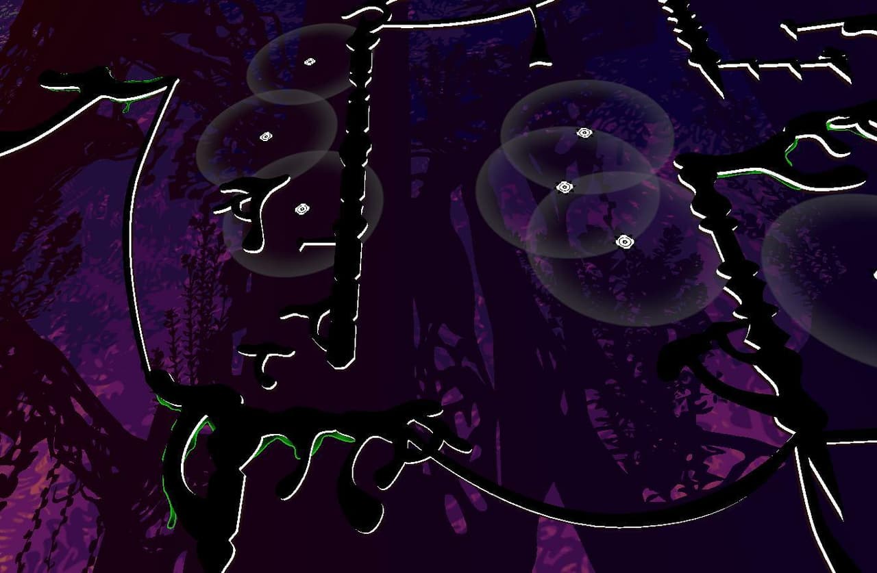 Times Turn (Dylan Growcoot, Alex Gottini) screenshot 5