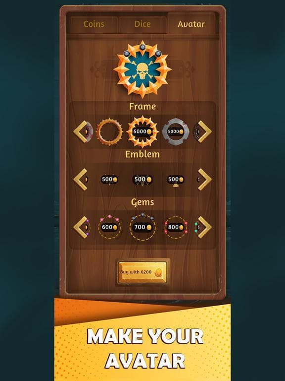 Mensch Craft