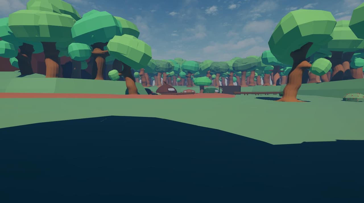Overtime (itch) (simsa55) screenshot 4