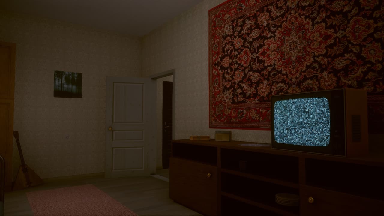 Last Floor screenshot 5