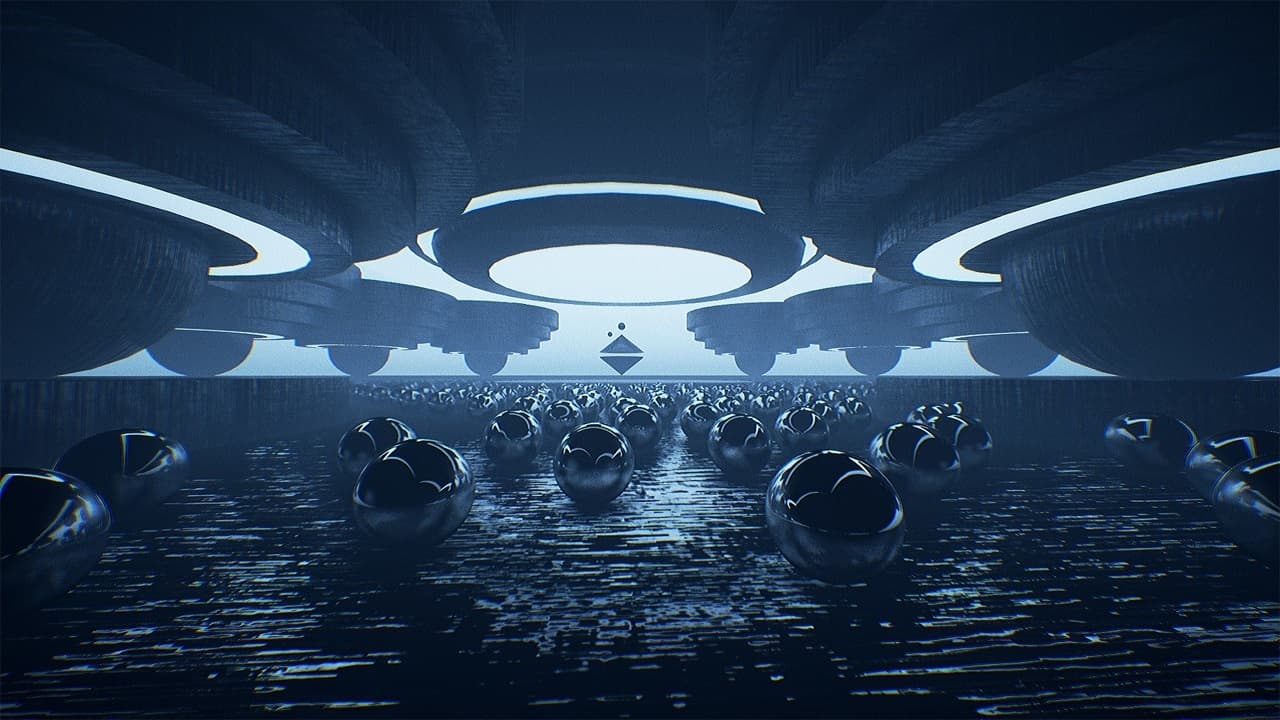 Venineth screenshot 4