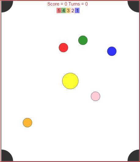 d3 karrom advance
